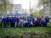 QX-FLYP-OThSMKyOaIc40wbe07i8YP6_r6kNVDKuEa-KE12ZnrcHfeeMgXLlnxXSAezhnxQvwCZ9yt5C2Q86uSVU_новый-размер