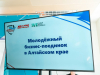 a3ugqoC9jIE_новый-размер