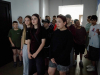 DguP9YUvMZLyq1aKgTLQEvBMD1RcNAJ2H5tr4-WAPzLJaGHZfVuCaN3rELbzpvK6x9cQKcTDDlZcTnURn6Z_VlhS_новый-размер