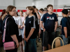 KxbCrWPnrwthzib-5o4NGBeYrWF_ERhbZPiy2iP5hS0CArIwT8N8-Q8rbG9Bxw_Br0wsRQ75pjT5TiZV0tQqIka1_новый-размер