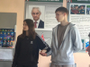 tQUbBAKHjdKS6aolivxDEaV5eR8n-5fsSQfAiDOgOyqEGGG-pa9G0iuNpFepJKXLKsg-rjWCzBq8pdu8B4f3CQkf_новый-размер