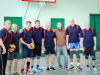 2025.04.26_0001_IMG_2267_новый-размер