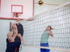 2025.04.26_0007_IMG_2303_новый-размер