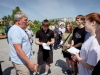 2025.05.21_0020_IMG_3150_новый-размер