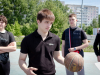 2025.05.21_0051_IMG_3183_новый-размер