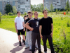2025.05.21_0072_IMG_3204_новый-размер