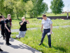 2025.05.21_0141_IMG_3273_новый-размер