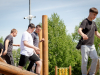 2025.05.21_0156_IMG_3288_новый-размер