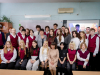 2025.09.01_0048__DSC8874_новый-размер