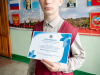 2025.09.01_0056__DSC8882_новый-размер