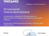 j_I-dQpzziKWU5LKjPgbYPQEG8thSK1MCdbYvDRE095U4Q6bVoJydsnJrIgK43lH1Ybl_WXrz8Zy1fCMO0TeANzt