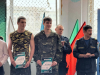 1Smn9MPl1_BszyBAk20z_uGZd59cbD0ILsU49kOyKQ_8MhfXOCqUg_aKVbcIQ9y7ZbwuN0Yzd8j0KJLzhhOjjAfo_новый-размер