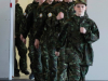 FAFQaunR_02DY0wiuoKTswncnmeO_ryTJYrkw_9vSOMrmAUQp0epWg-XsplBB0qPyYCBA-qBdKBcixjeBVBY-PJ__новый-размер