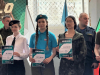 VY7zZGH-wwQlgHdp7u5iOR1M59svpOXlLHjL6kZSpWDUYAzISlA-dAFzfBF_2G4GGpqB-N-aDsTiD8ZtQdHOI9fH_новый-размер