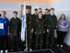 xZb-gWpxYzLNIU0D2mfHfNPz79F-tRaYGRYzpOgyaW8znAZAmfabgVYKrAmrVBJH3eFxP6GXGcUp7zSpIrbqKaaY_новый-размер
