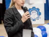 20250506-DSC_8587_новый-размер