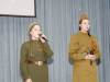 20250506-DSC_8627_новый-размер