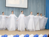 20250506-DSC_8642_новый-размер