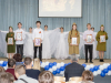 20250506-DSC_8648_новый-размер