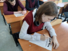 91wmBa9dcYMmzUU-EjvWz6d4iuNnirtY13uZUFJXF1zmnoKW4M3Ww06zJDEk0sZiICc6NLtzDmpjteT6aByLZsNj