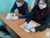 d4NGKfTy5_RJVFIjqlgL3yCJDzuugVjnB0IPoPx7pnGV6RbdtASutxuUxaK_sJJcL8CRc9NDORrRdeiegC2C7tNu