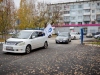 2025.09.29_0003_DSC_6610_новый-размер