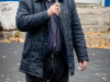 2025.09.29_0005_DSC_6557_новый-размер