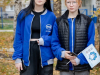 2025.09.29_0026_DSC_6621_новый-размер