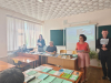 7yAl3p9ORj-i-eAN3Dd4MeoEAjBiuxSVOAbWdnxhIr5x65K_pVATwTyXQWVX9rnJYnbaJhceYaLkJNTv-CbPDjvs_новый-размер