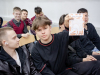 2025.04.22_0006_IMG_2318_новый-размер