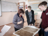 2025.04.15_0009_IMG_2106_новый-размер