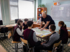2025.04.15_0016_IMG_2128_новый-размер