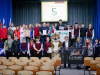 2025.04.15_0030_IMG_2216_новый-размер