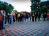 GNV_2025.06.22_0003__DSC8254-Улучшено-Ум.-шума_новый-размер