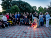 GNV_2025.06.22_0020__DSC8292-Улучшено-Ум.-шума_новый-размер