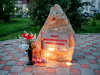 GNV_2025.06.22_0022__DSC8296-Улучшено-Ум.-шума_новый-размер
