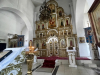 5CKBq3WLSEru3UALXuCkl-O76yfWfk321nNIvzbfQYo_o1SrHZvEjSQVm5Ecm0FLVhw8UKlMSeEmfbh5QtQHg4VH_новый-размер