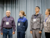 2025.05.28_0013_IMG_3366_новый-размер