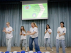 2025.05.28_0018_IMG_3381_новый-размер