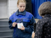 2025.05.28_0020_IMG_3391_новый-размер