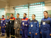 C3519.00_00_01_05.Still001_новый-размер