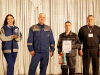C3519.00_14_35_20.Still020_новый-размер